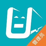 車隊管家管理員版 v1.4.6 安卓版 