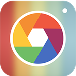 莫陌相機app下載 v1.0.2 安卓版 