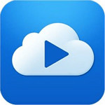 迅播云下載 v1.2.0.0 官方版 