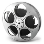 Leawo Total Media Converter Ultimate v7.7.0 破解版 