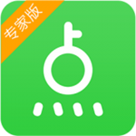 壹點(diǎn)靈專家版下載 v1.7.14 安卓版 