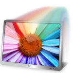 高速看圖軟件(FastPictureViewer) v1.9.360 中文版 