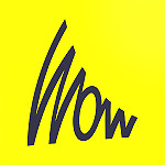 尖叫設(shè)計(jì) v2.8.12 iPhone版 