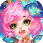 魔靈契約官方下載 v1.3.17 安卓版 