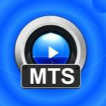 MTS視頻恢復(fù)軟件(帶碎片重組功能) v9.0 官方版 