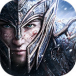 Raven掠奪者 v3.0.1 安卓版 