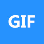 若水GIF動態(tài)截圖軟件 v1.5.2.4 安裝版 