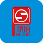 順泊停車下載 v1.2.9 安卓版 