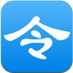 微令客戶端 v1.0.0.1 官方版 