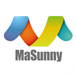 馬尚匯app下載 v1.0.15 安卓版 