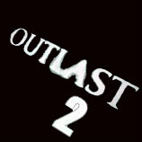 逃生2試玩版簡(jiǎn)體漢化補(bǔ)丁 v1.0 免費(fèi)版 