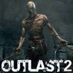 逃生2六項修改器下載 綠色版 