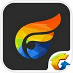 DNF掌上TGP V2.2.2 iOS版 