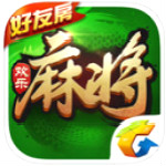 郴州麻將 V1.0 ios版 