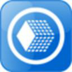 Handy Backup (備份工具) v7.11.0.1 綠色漢化版 