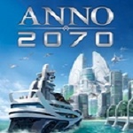 紀(jì)元2070深?？ㄆ怄i補(bǔ)丁下載 免費(fèi)版 