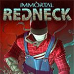 凡人不朽四項修改器下載 免費版 