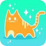 養(yǎng)成小貓下載 v1.0.8 安卓版 