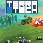 泰拉科技兩項修改器 v0.7.5 綠色版 
