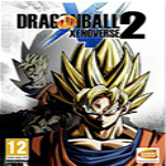 龍珠：超宇宙2九項修改器 v1.06 最新版 