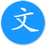 語文助手app下載 v2.7.9 安卓版 