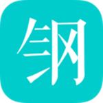 大大買鋼網(wǎng)下載 v3.4.5 安卓版 