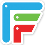 facer表盤 v4.5.11 安卓版 