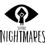 小小噩夢下載 綠色版 