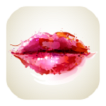 回車女性下載 v2.7 安卓版 