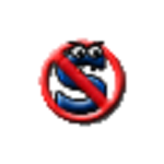 NoScript v11.0.2 多國(guó)語(yǔ)言免費(fèi)版 