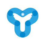 醫(yī)企來下載 V2.1.0 安卓版 