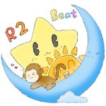 qq音速艾艾輔助下載 v4.26 多功能免費版 