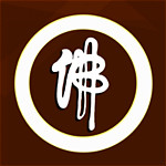 天天佛app下載 v5.1.6 安卓版 