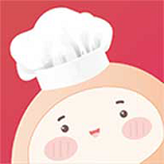 一塊烘焙下載 v2.5 安卓版 