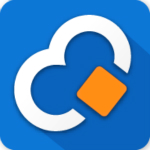 安慶e網(wǎng) V5.4.0