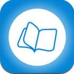 豆豆小說閱讀網(wǎng)客戶端 v2.0 安卓版 