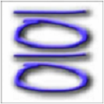 Baraha印度語學(xué)習(xí)工具 v10.10.177 官方版 