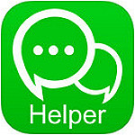 公眾號助手app v7.4.0 iphone版 