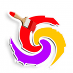 涂裝設(shè)備網(wǎng)app下載 v0.0.1 安卓版 