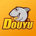 斗魚TV投票插件下載 v1.5.2 官方最新版 