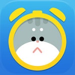 怪物鬧鐘iPad版 V3.3.22 官方版 