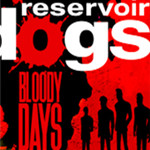 落水狗殺戮歲月下載 綠色版 