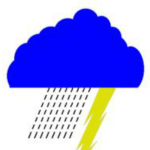 Weather Display下載 v10.37.66 綠色版 