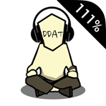 數(shù)字狂舞手機版下載 v1.0.14 安卓版 