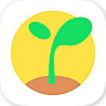 心芽幼兒數(shù)學(xué)app下載 v1.5.1 安卓版 