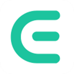 電動(dòng)俠租車app下載 v1.3.0 安卓版 