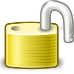 壓縮密碼暴力破解器最新版 v4.54 漢化版 