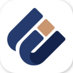 看看財(cái)播下載 v1.1.3 安卓版 