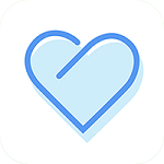 終極關(guān)懷下載 v2.2 安卓版 