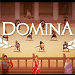 角斗場(chǎng)霸主游俠LMAO漢化補(bǔ)丁下載 v1.5 綠色版 